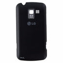 Battery Door for LG Enlighten (VS700) - Black