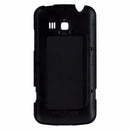 Battery Door for LG Enlighten (VS700) - Black