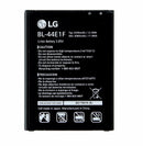 Genuine OEM Battery LG BL-44E1F 3200mAh for LG V20 Stylo 3 H910 H918 V995 LS997