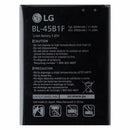 OEM LG BL-45B1F 3000 mAh Replacement Battery for LG V10/H900/H901/VS990/LS775