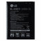 OEM LG BL-45B1F 3000 mAh Replacement Battery for LG V10/H900/H901/VS990/LS775