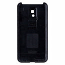 Battery Door for LG Optimus 2X (P990) - Black