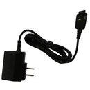 LG ( TA - 22GT2R ) 5.2V 800mA Travel Adapter - Black