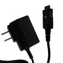 LG ( TA - 22GT2R ) 5.2V 800mA Travel Adapter - Black