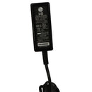 LG ( TA - 22GT2R ) 5.2V 800mA Travel Adapter - Black