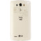 LG G3 Smartphone (VS985) 4G LTE Verizon Wireless 32GB Android 13MP Camera -White