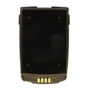 LG Li-ion OEM Battery (LGLI-ACGM) 3.7V for VX3100 and TM250 Models - Black