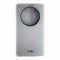 Quick Circle Case for LG G3 - White
