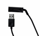 Authentic OEM LG USB Charging Cable for Urbane 2 Smartwatch W200 EAY64209903
