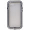 LifeProof NEXT Case for Apple iPhone 8/7 & iPhone SE (2nd Gen) - Clear / Black