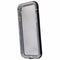 LifeProof NEXT Case for Apple iPhone 8/7 & iPhone SE (2nd Gen) - Clear / Black