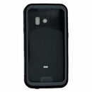 LifeProof FRE Series Waterproof Case for Samsung Galaxy S7 - Black / Gray