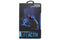 LifeProof Lifeactiv Suction Mount Holder w/ Quickmount Mount