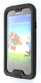 LifeProof FRE Case for Samsung Galaxy S4 IV - Black