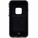 LifeProof FRE Waterproof Case for Apple iPhone 7- Black