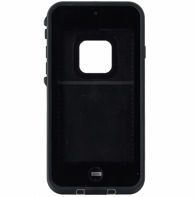 LifeProof FRE Waterproof Case for Apple iPhone 7- Black