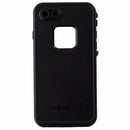 LifeProof FRE Waterproof Case for Apple iPhone 7- Black