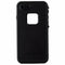 LifeProof FRE Waterproof Case for Apple iPhone 7- Black