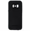 LifeProof FRE Series Waterproof Case for Samsung Galaxy S8 - Black / Gray