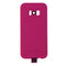 LifeProof FRE Series Waterproof Case for Samsung Galaxy S8+ (Plus) - Pink / Teal