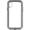 LifeProof NEXT Series Case for Apple iPhone Xs / iPhone X - Black / Clear