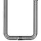 LifeProof NEXT Series Case for Apple iPhone Xs / iPhone X - Black / Clear