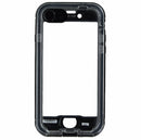 LifeProof Nuud Series Screenless Waterproof Case Cover iPhone 7 Black Authentic