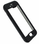 LifeProof Nuud Series Screenless Waterproof Case Cover iPhone 7 Black Authentic