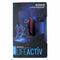 LifeProof LifeActiv Armband with QuickMount - Black