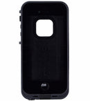 LifeProof FRE Series Waterproof Case for Apple iPhone 5/5s/SE - Black