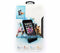 LifeProof NUUD Waterproof Case for Apple iPhone 6 Plus ONLY 5.5 inch - Black