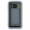 LifeProof fre Waterproof Case for Samsung Galaxy S6 - Gray/White