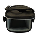 Lowepro Format 110 Carrying Case for Action and Video Cameras - Black