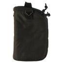 Lowepro Format 110 Carrying Case for Action and Video Cameras - Black