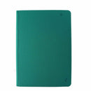 M-Edge Universal XL Folio Plus for 9-10 Inch Tablets - Teal