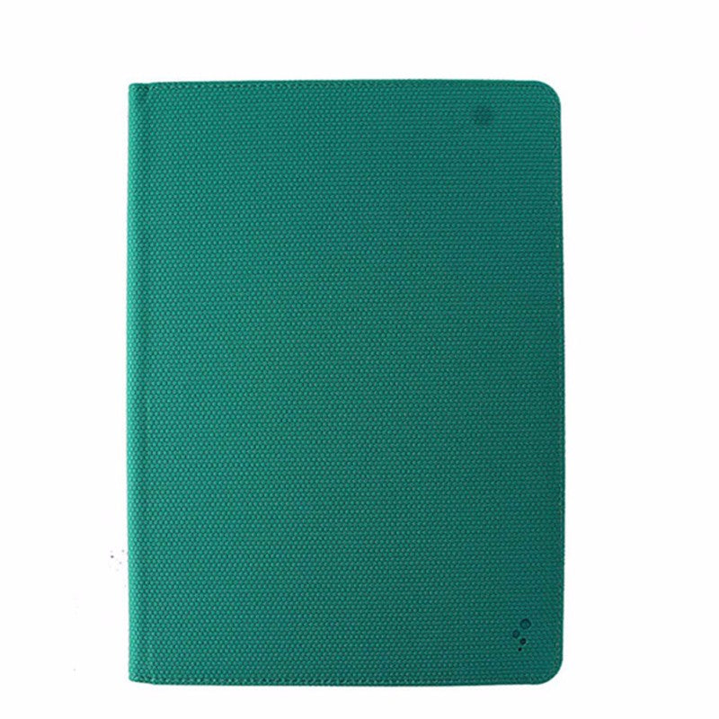 M-Edge Universal XL Folio Plus for 9-10 Inch Tablets - Teal