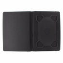 M-Edge Universal XL Folio Plus for 9-10 Inch Tablets - Teal