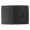 M-Edge Universal XL Folio Plus for 9-10 Inch Tablets - Teal