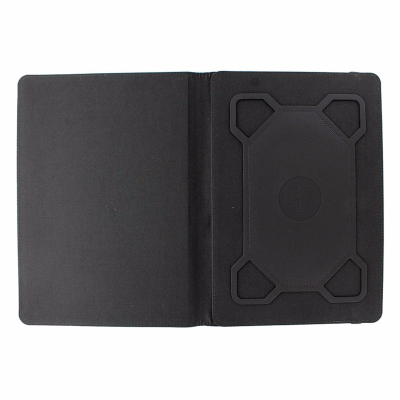M-Edge Universal XL Folio Plus for 9-10 Inch Tablets - Teal