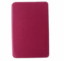 M-Edge Slim Case Protective Cover for Kindle Fire - Raspberry