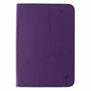 M-Edge Universal SM Folio Plus Case for 7 to 8-inch Tablets - Purple