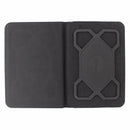 M-Edge Universal SM Folio Plus Case for 7 to 8-inch Tablets - Purple