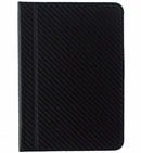 M-Edge Go Jacket Series Protective Case Cover for Kindle 4, Touch - Black