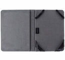 M-Edge Go Jacket Series Protective Case Cover for Kindle 4, Touch - Black