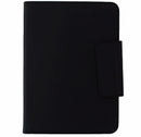 M-Edge Stealth Folio Protective Case for Apple iPad Mini 2/3/4/5 - Black