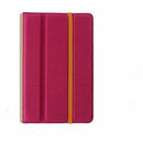 M-Edge Trip Jacket Case for Amazon Kindle Fire - Pink