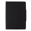 M-Edge Universal Stealth Case for 10 Inch Tablets - Black