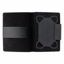 M-Edge Universal Stealth Case for 10 Inch Tablets - Black