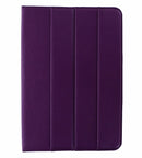 M-Edge Incline Jacket Protective Case Cover for Kindle Fire HD 8.9 - Purple