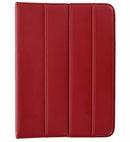 M-Edge Folio Case Cover for Amazon Kindle Fire 7 - Red